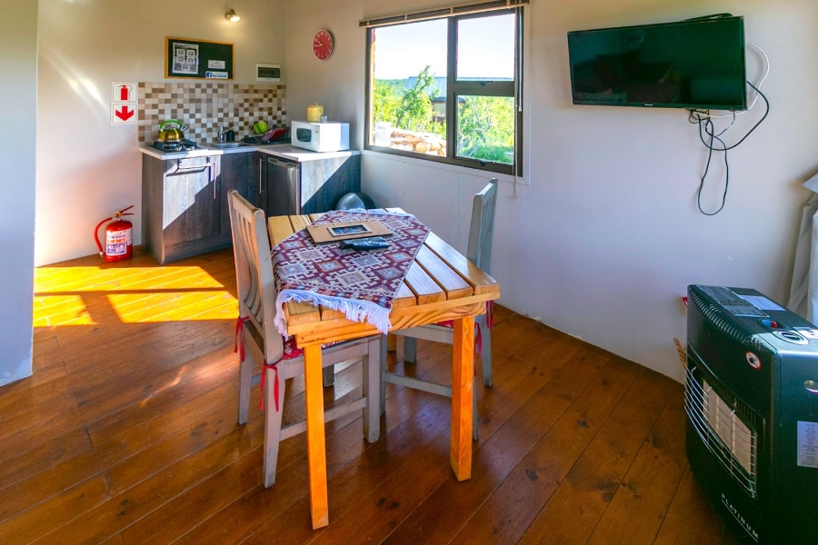 18 Bedroom Property for Sale in Oudtshoorn Rural Western Cape